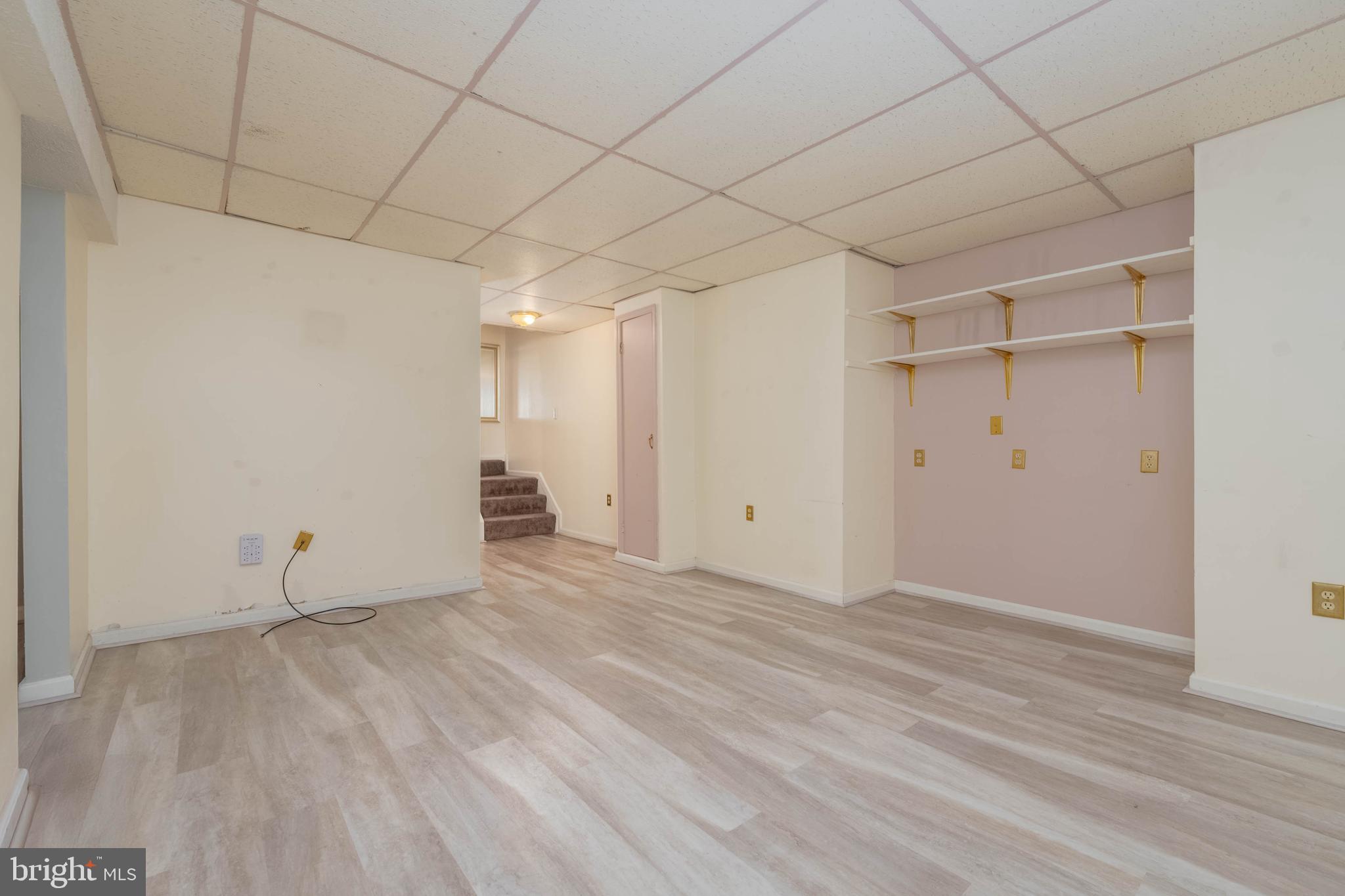 RIVERSIDE - Residential