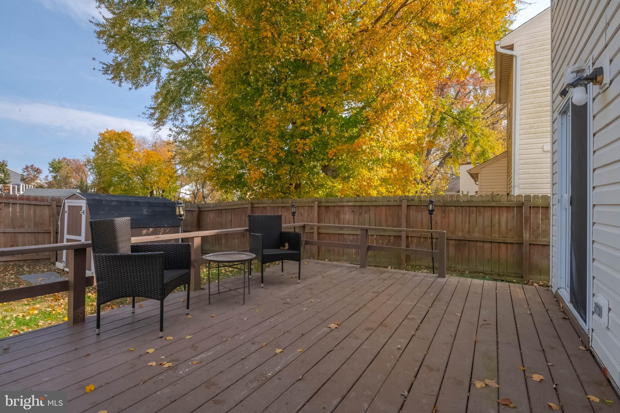 RIVERSIDE - Residential