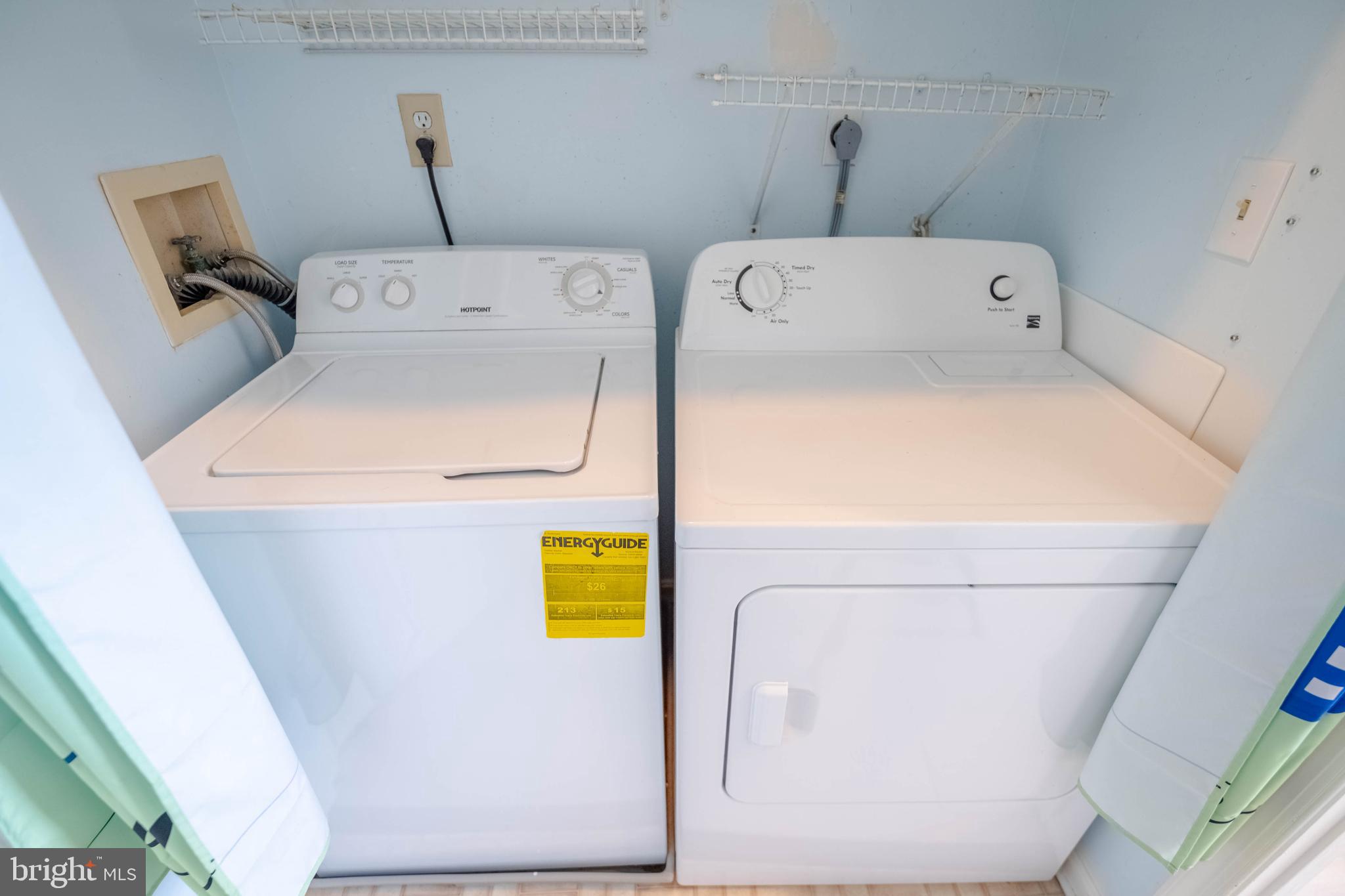 RIVERSIDE - Residential