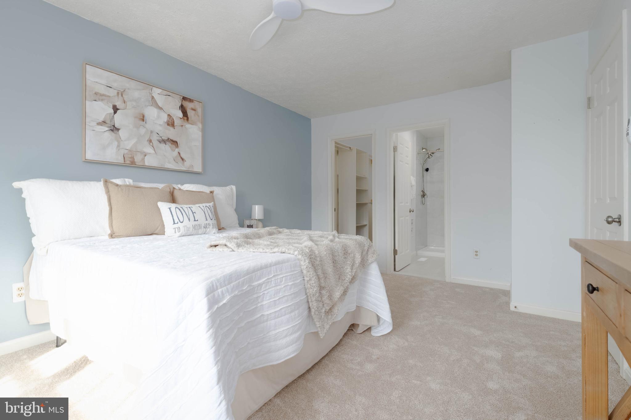 RIVERSIDE - Residential