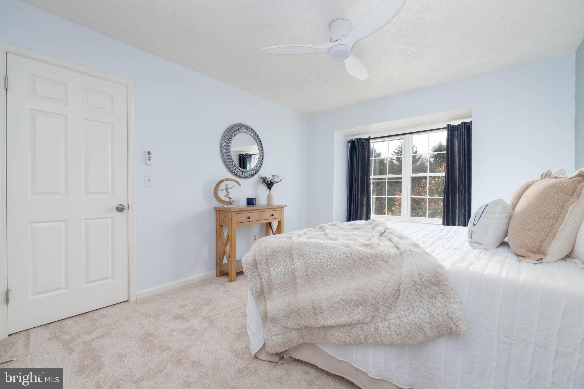 RIVERSIDE - Residential