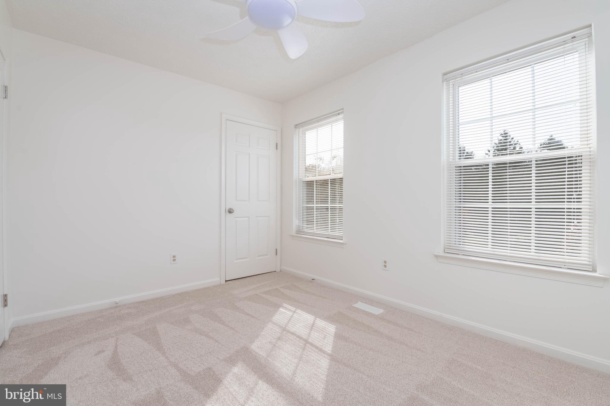 RIVERSIDE - Residential