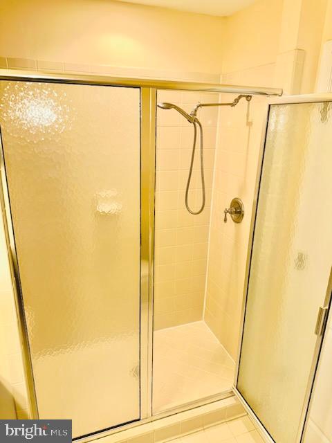 THE VILLAGES OF STEEPLEC - Residential