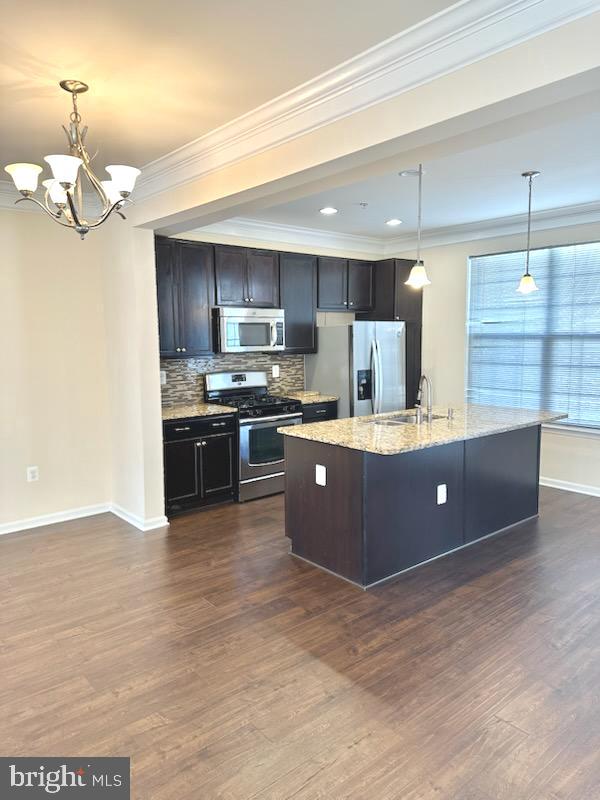 THE VILLAGES OF STEEPLEC - Residential