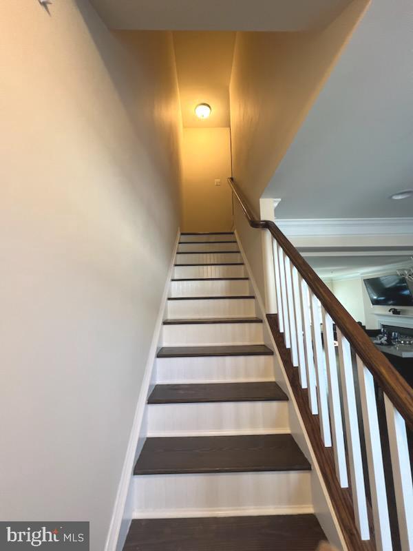 THE VILLAGES OF STEEPLEC - Residential