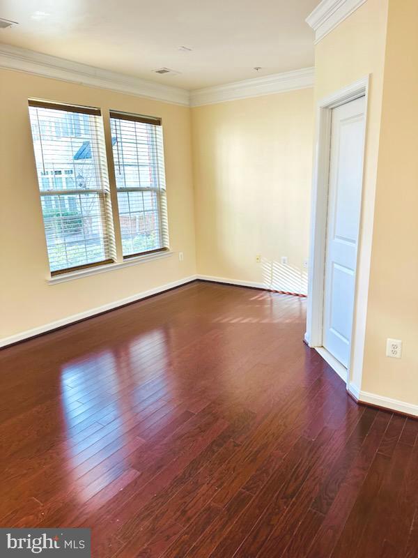 THE VILLAGES OF STEEPLEC - Residential