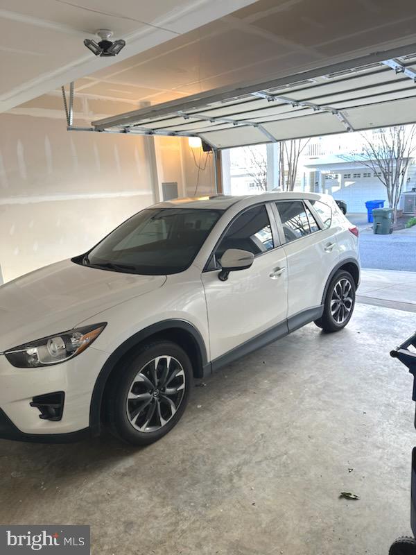 THE VILLAGES OF STEEPLEC - Residential