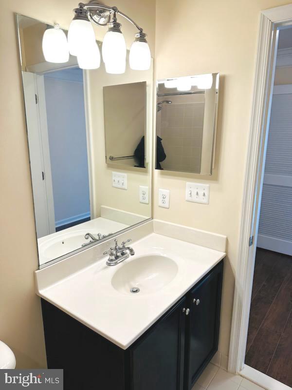 THE VILLAGES OF STEEPLEC - Residential