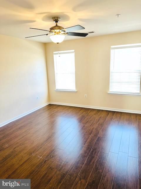 THE VILLAGES OF STEEPLEC - Residential