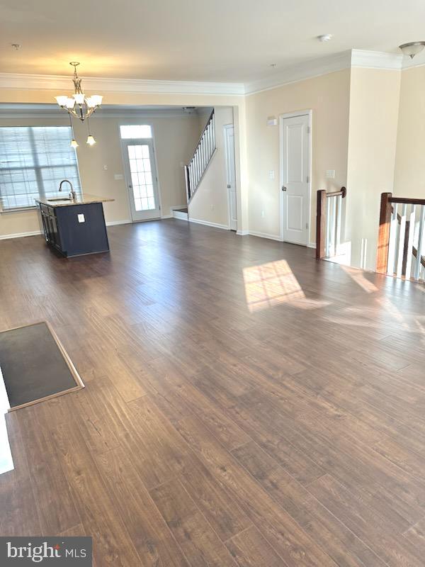 THE VILLAGES OF STEEPLEC - Residential