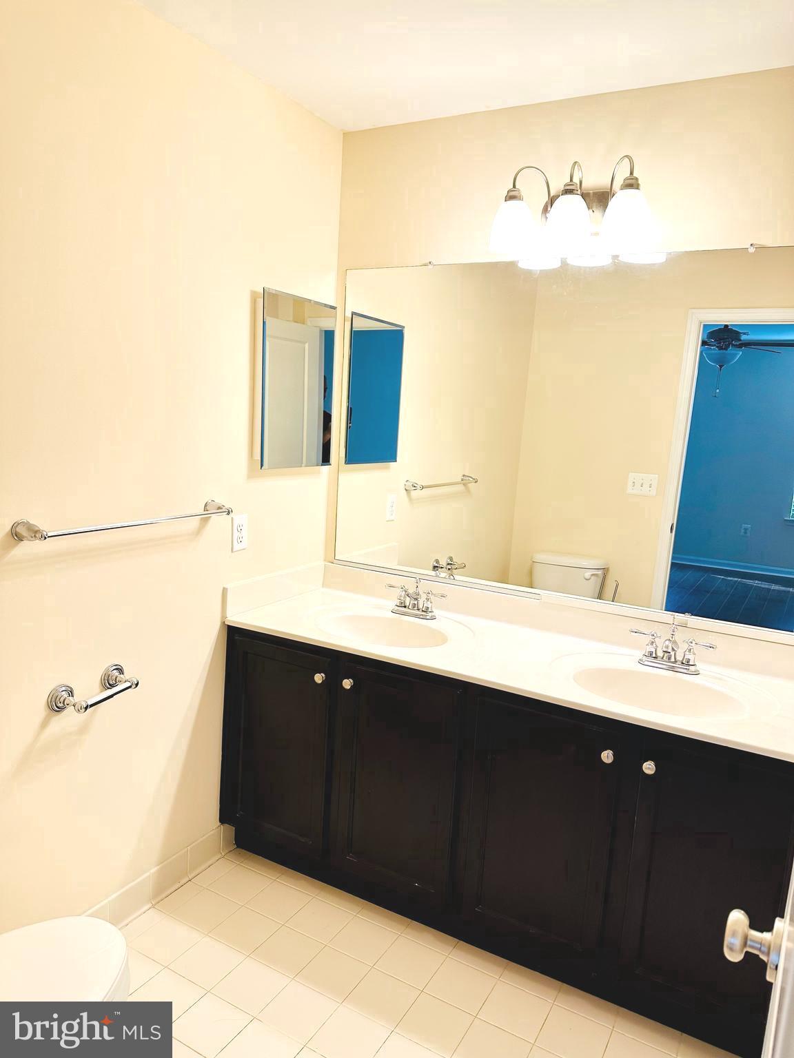 THE VILLAGES OF STEEPLEC - Residential