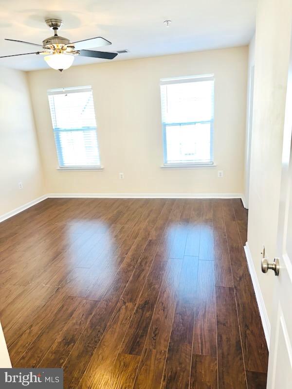 THE VILLAGES OF STEEPLEC - Residential