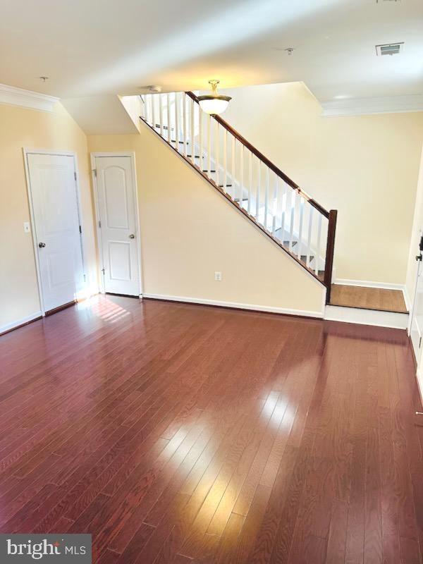 THE VILLAGES OF STEEPLEC - Residential