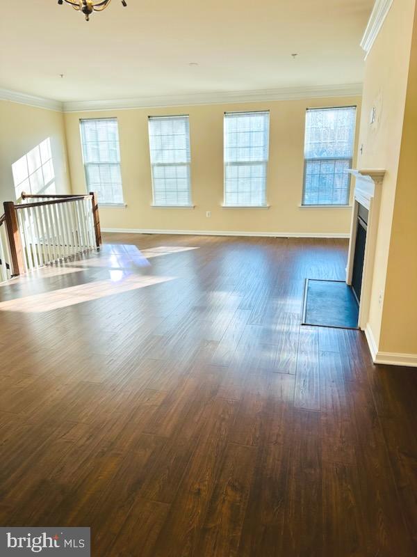 THE VILLAGES OF STEEPLEC - Residential