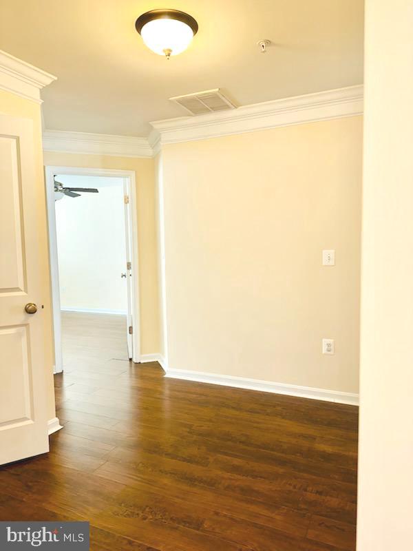 THE VILLAGES OF STEEPLEC - Residential