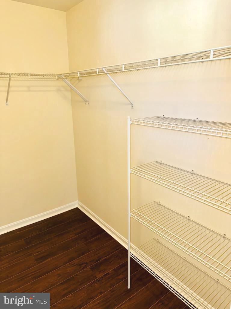 THE VILLAGES OF STEEPLEC - Residential