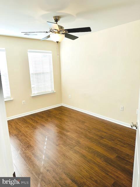 THE VILLAGES OF STEEPLEC - Residential