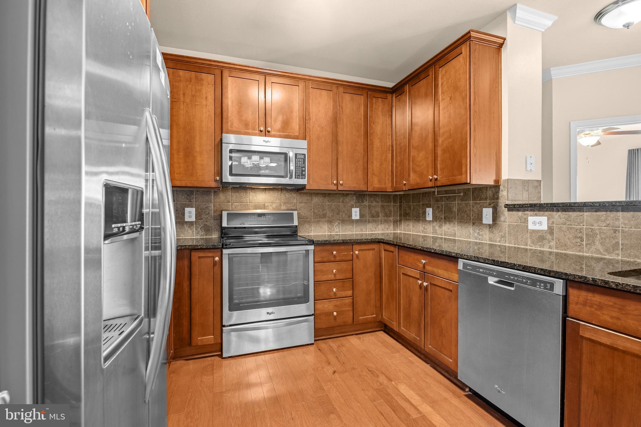 11750 OLD GEORGETOWN 2513