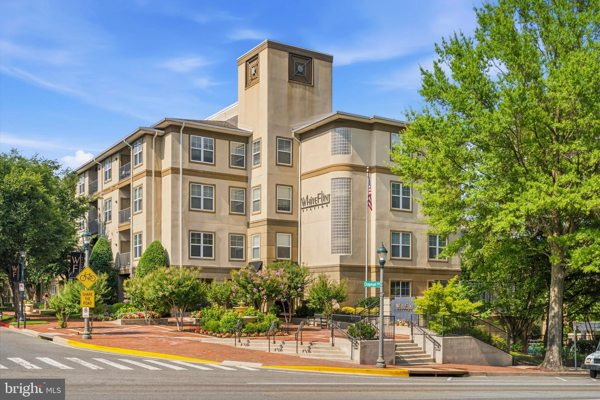 11750 Old Georgetown Rd Unit 2513