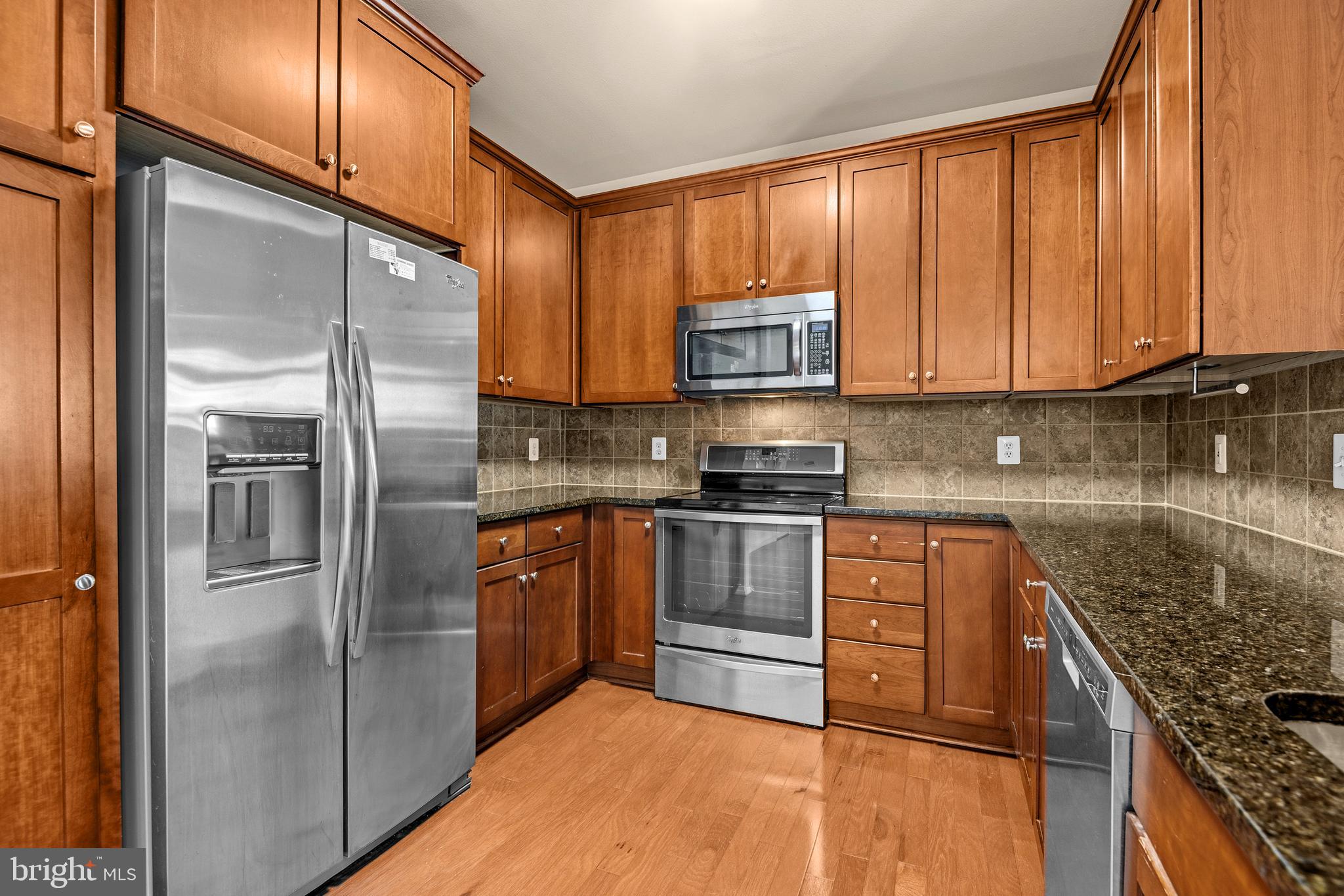 11750 OLD GEORGETOWN 2513