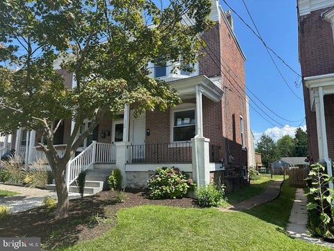 Photo for 324 SPRING STREET