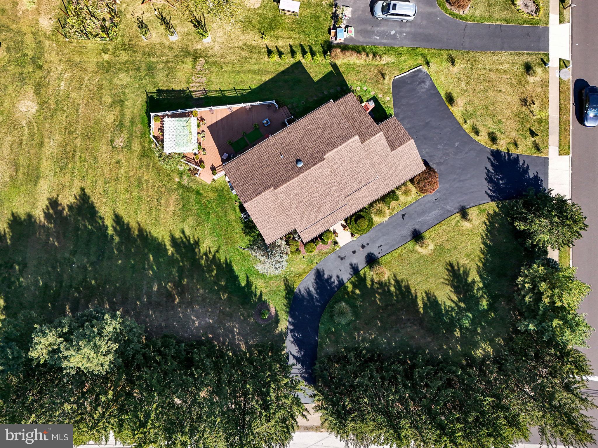 SHOEMAKER VIL - Residential