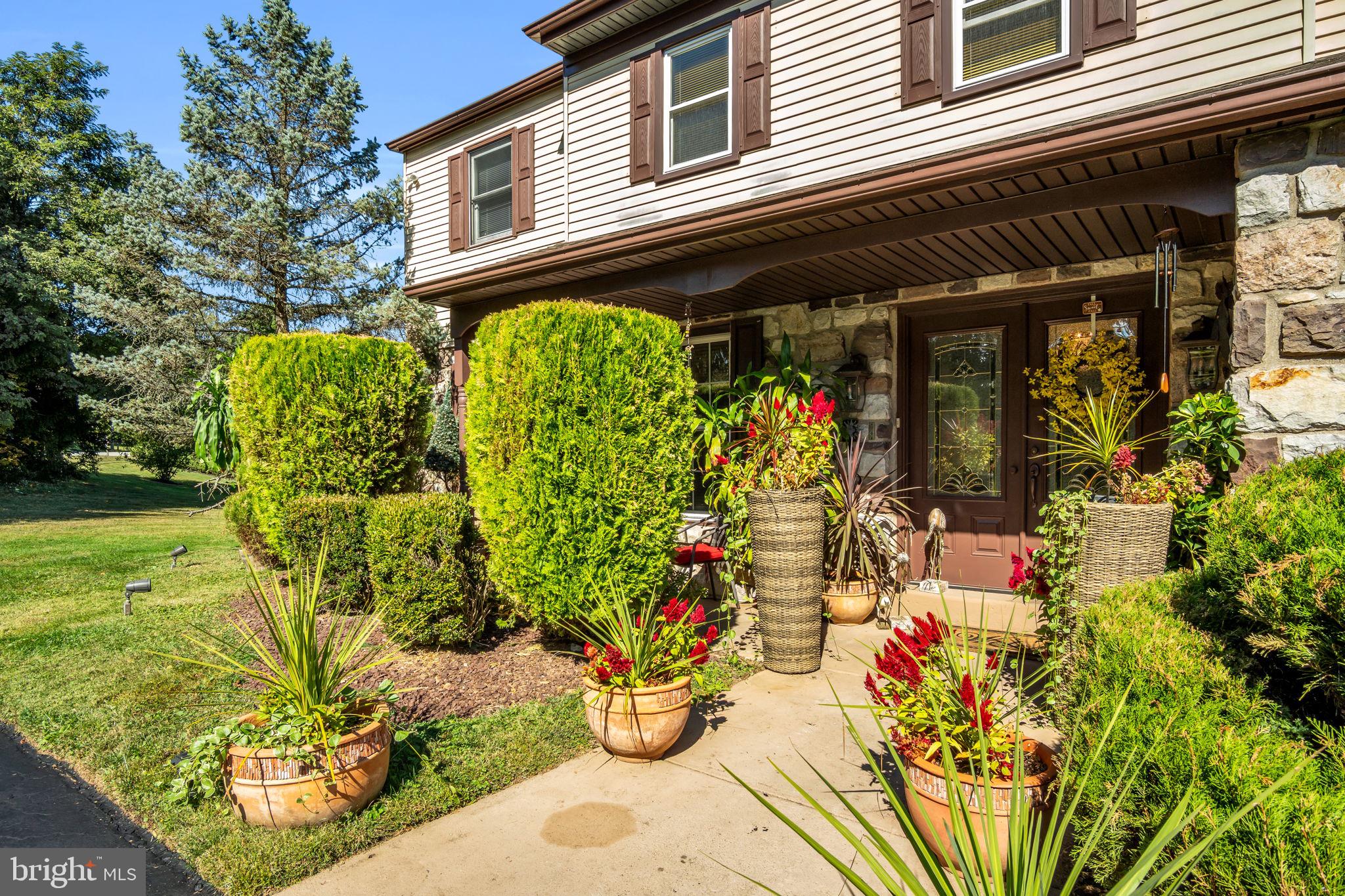 4280 FRONTIER ROAD