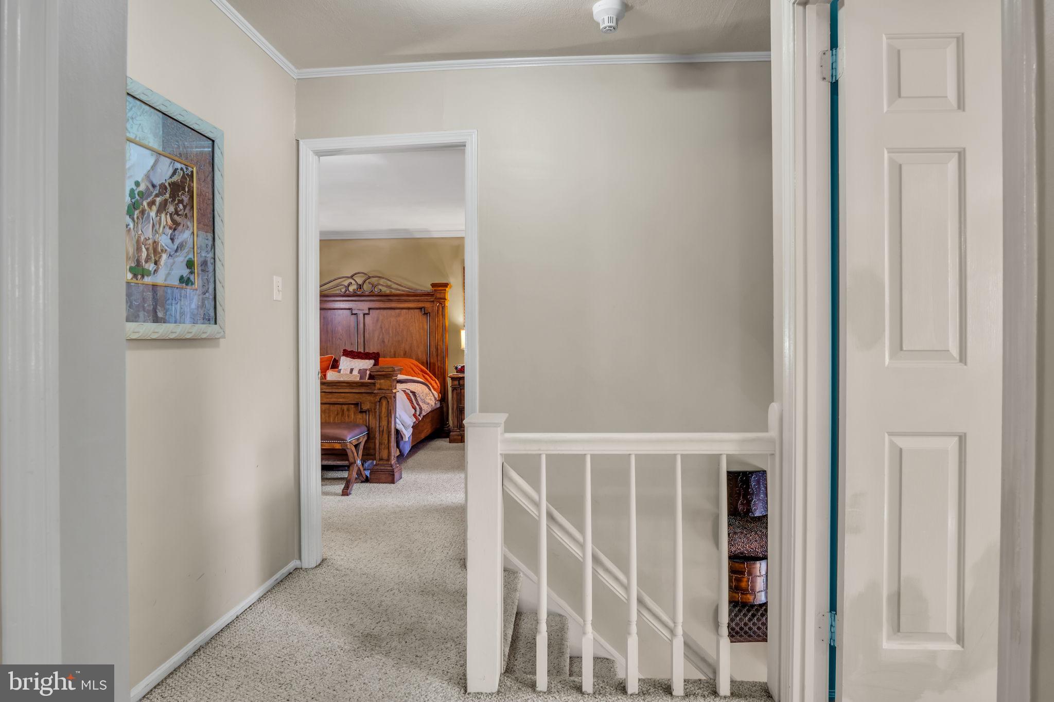 SHOEMAKER VIL - Residential