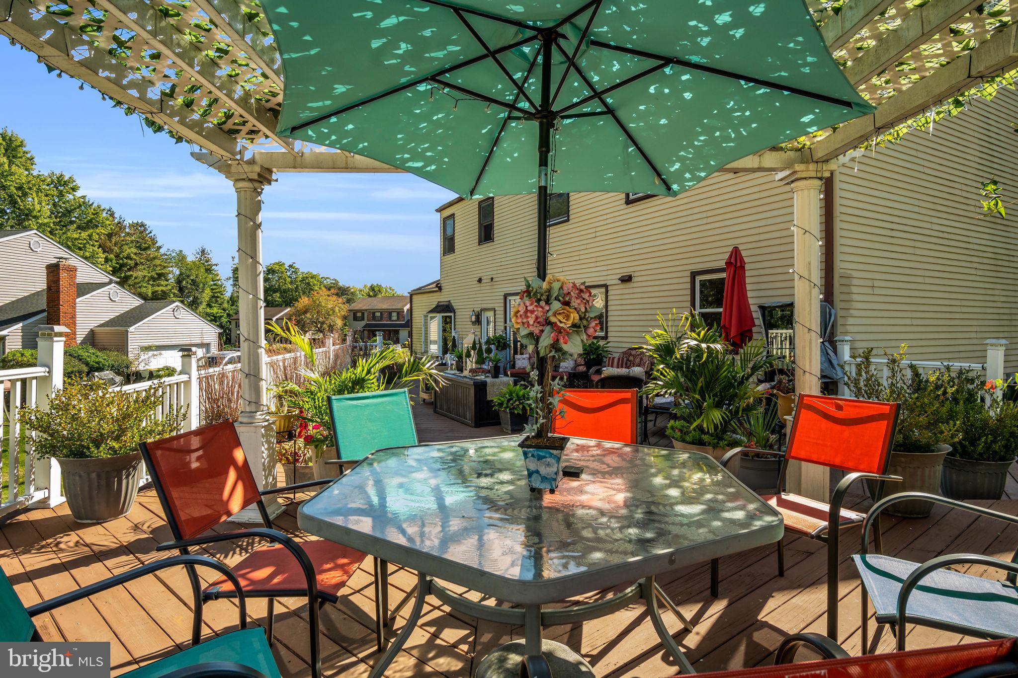 SHOEMAKER VIL - Residential