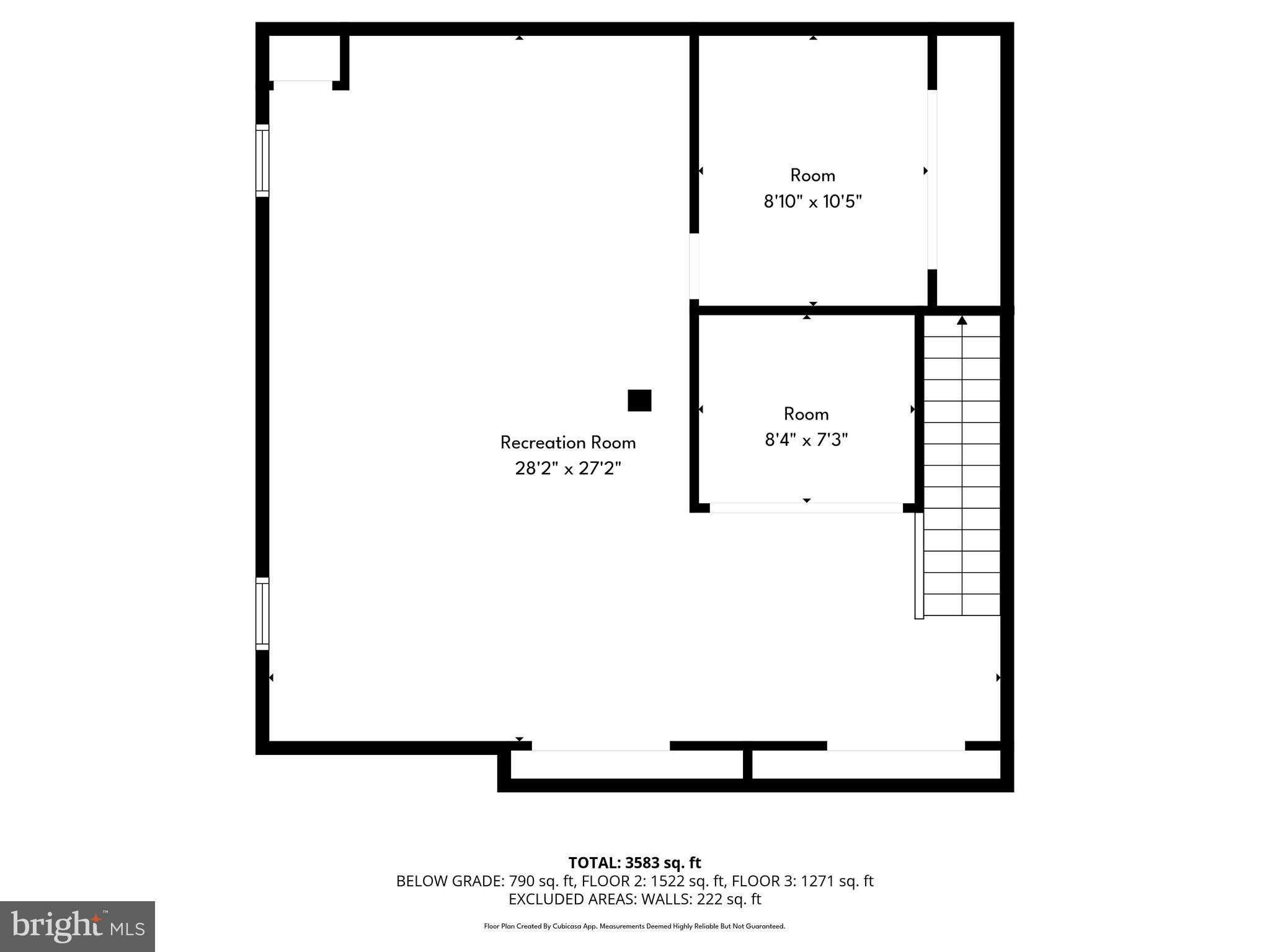 SHOEMAKER VIL - Residential