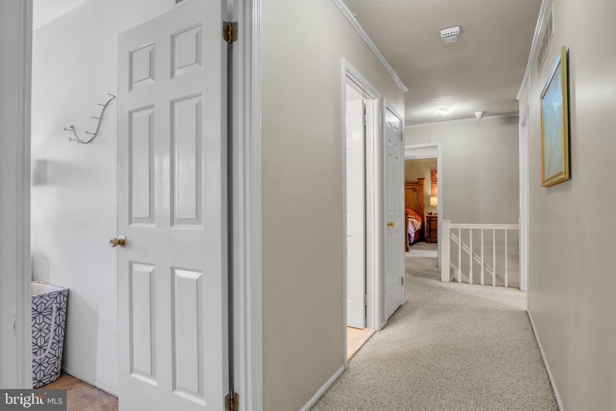 SHOEMAKER VIL - Residential