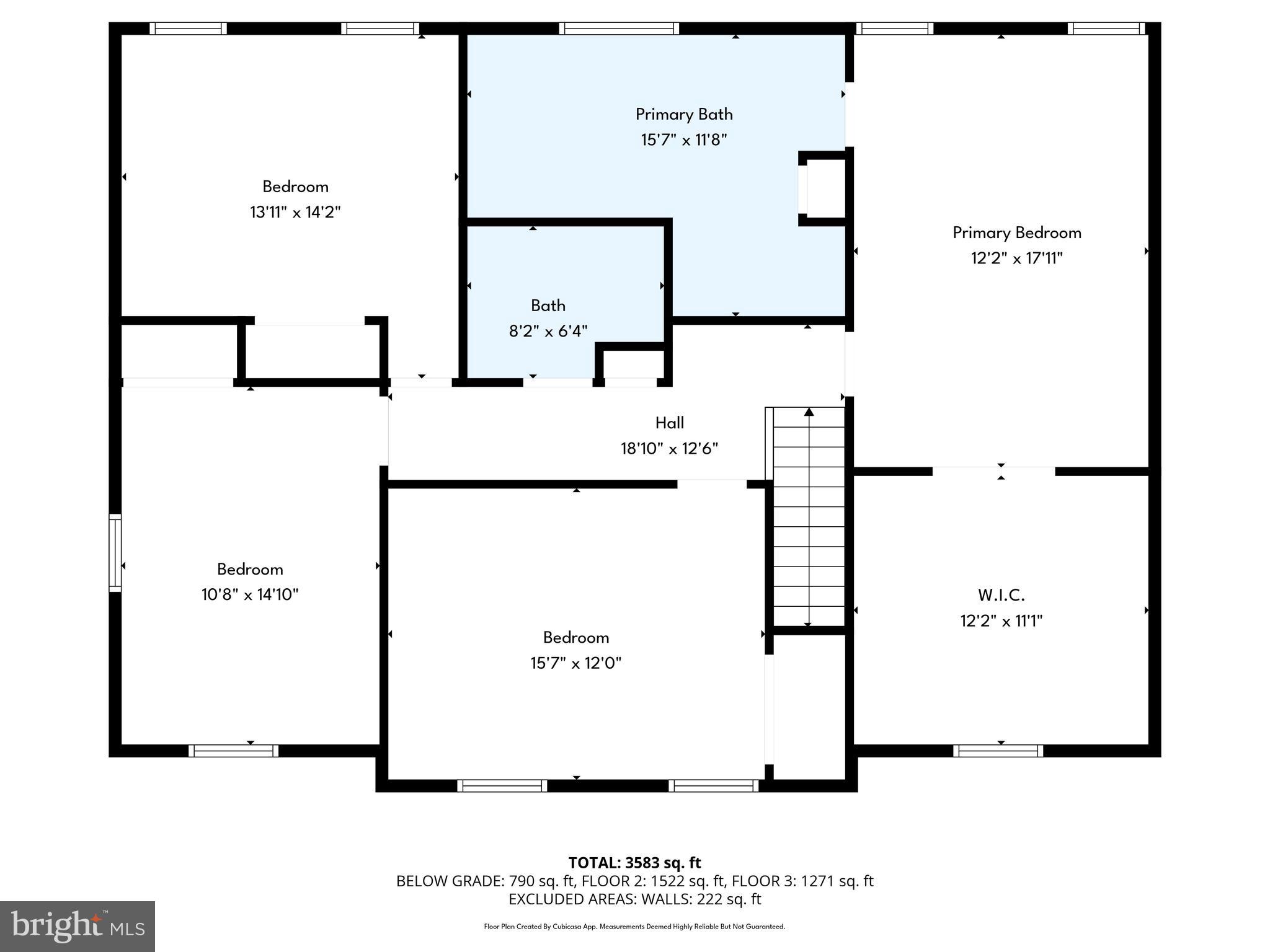 SHOEMAKER VIL - Residential