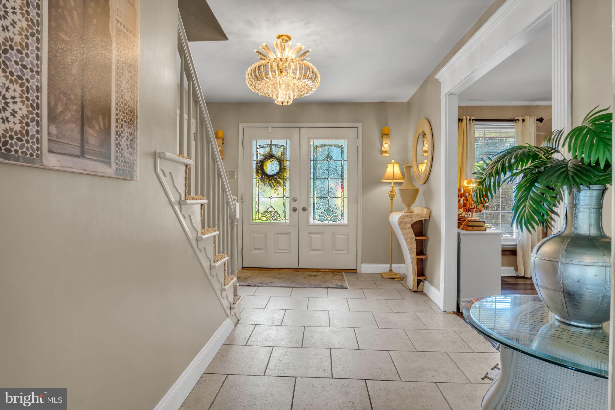 SHOEMAKER VIL - Residential