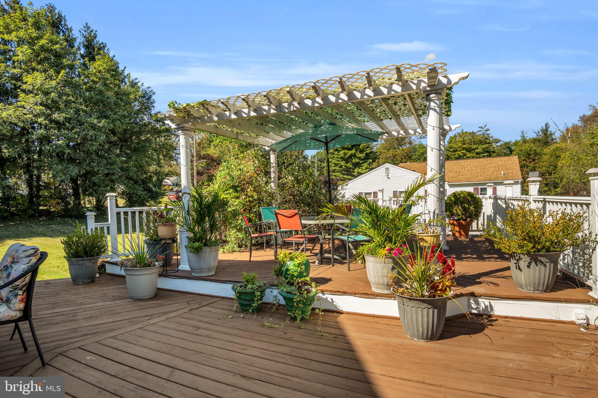 SHOEMAKER VIL - Residential