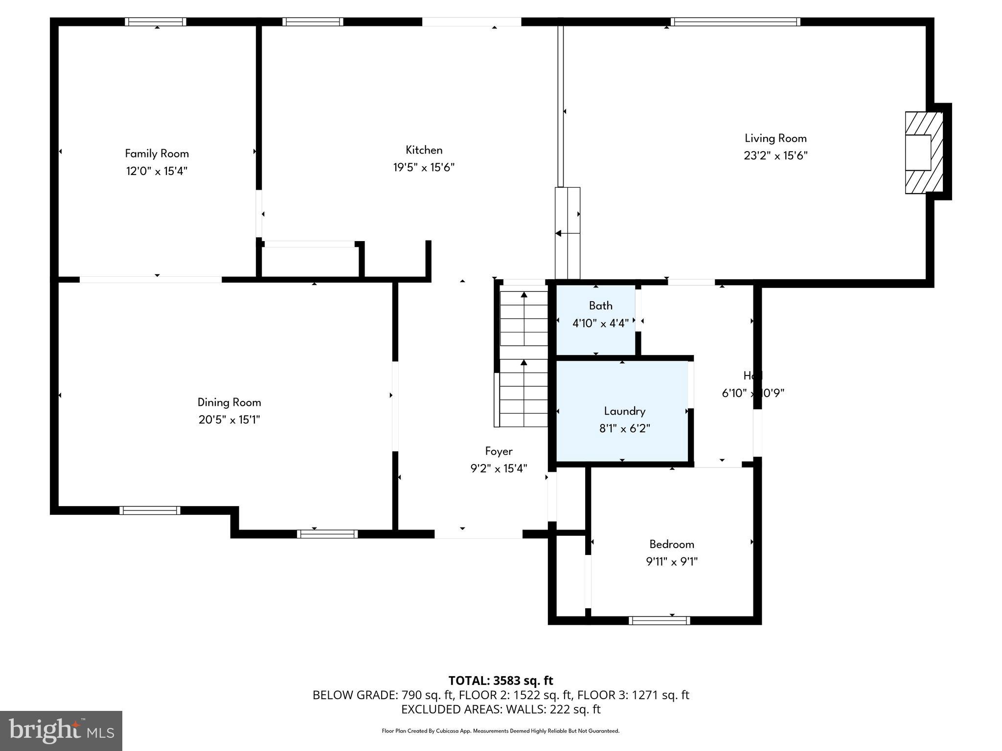 SHOEMAKER VIL - Residential
