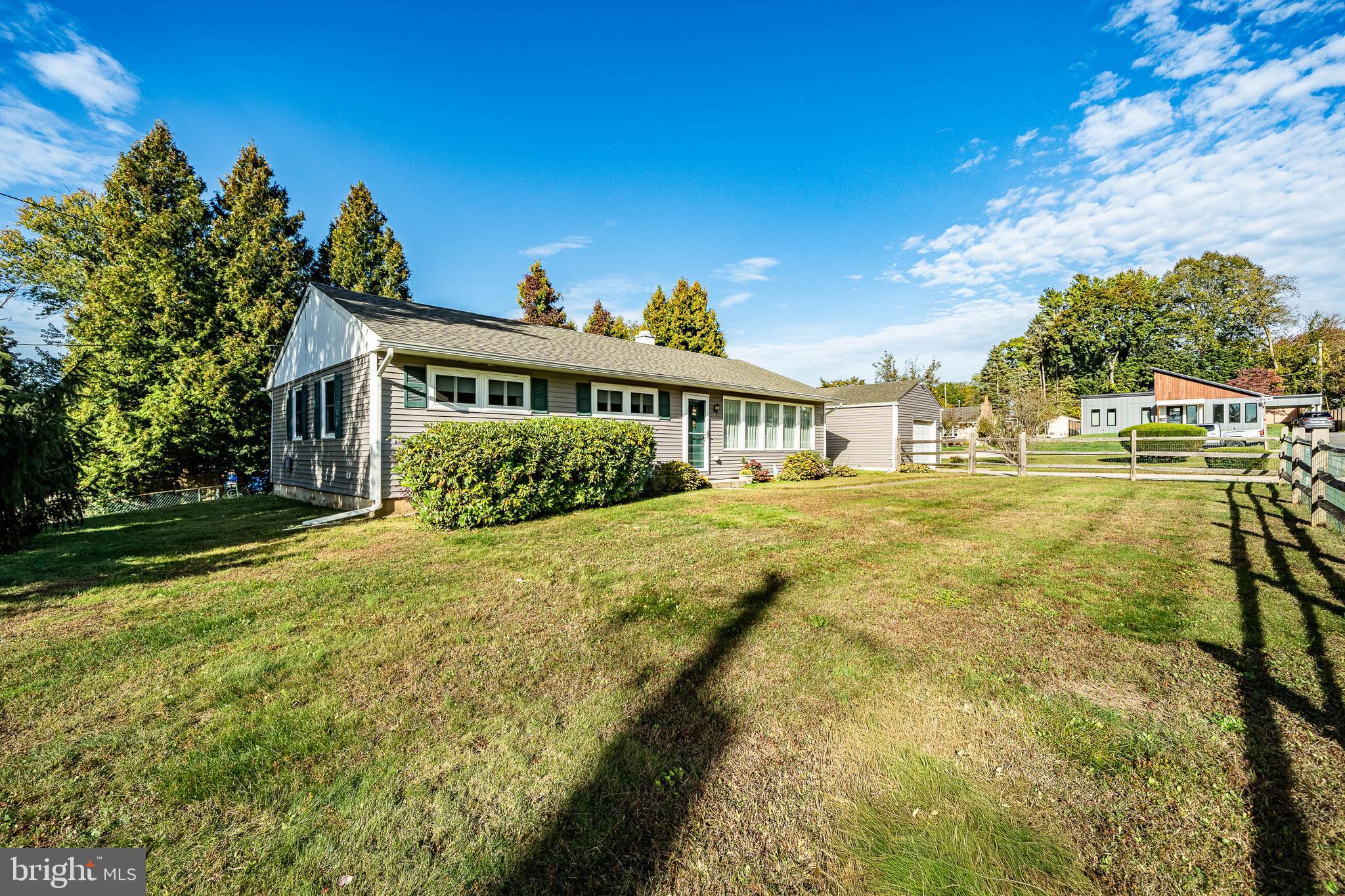 114 MANOR ROAD