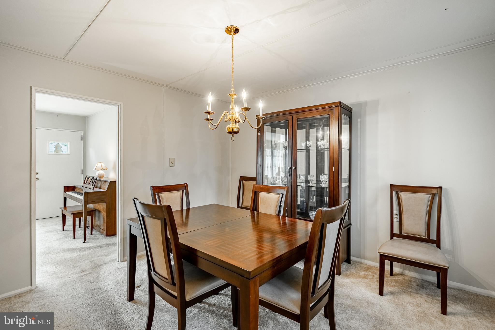 PAOLI GARDENS - Residential