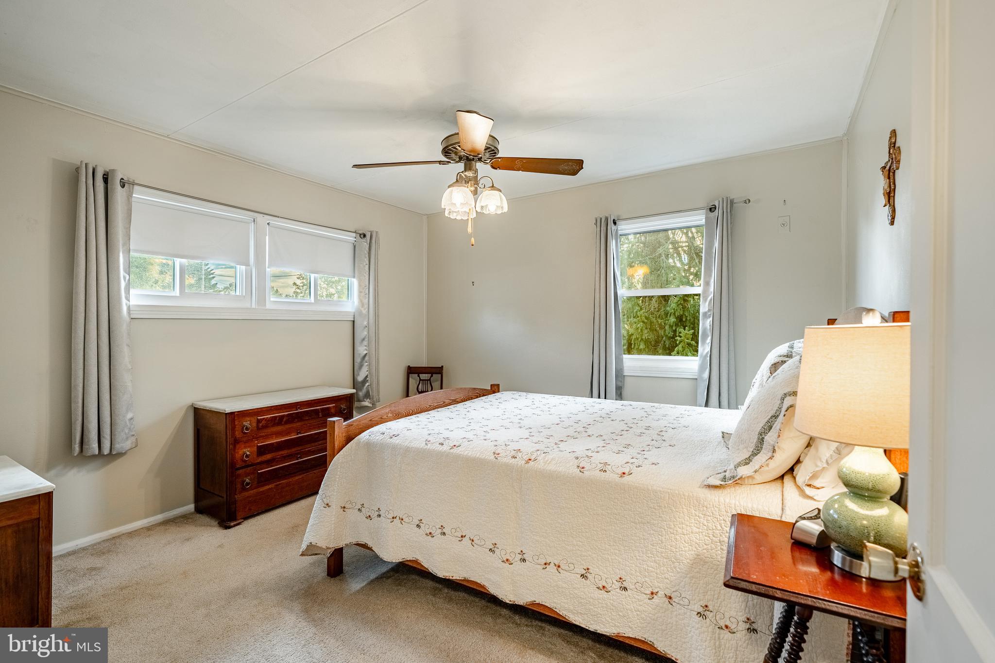 PAOLI GARDENS - Residential