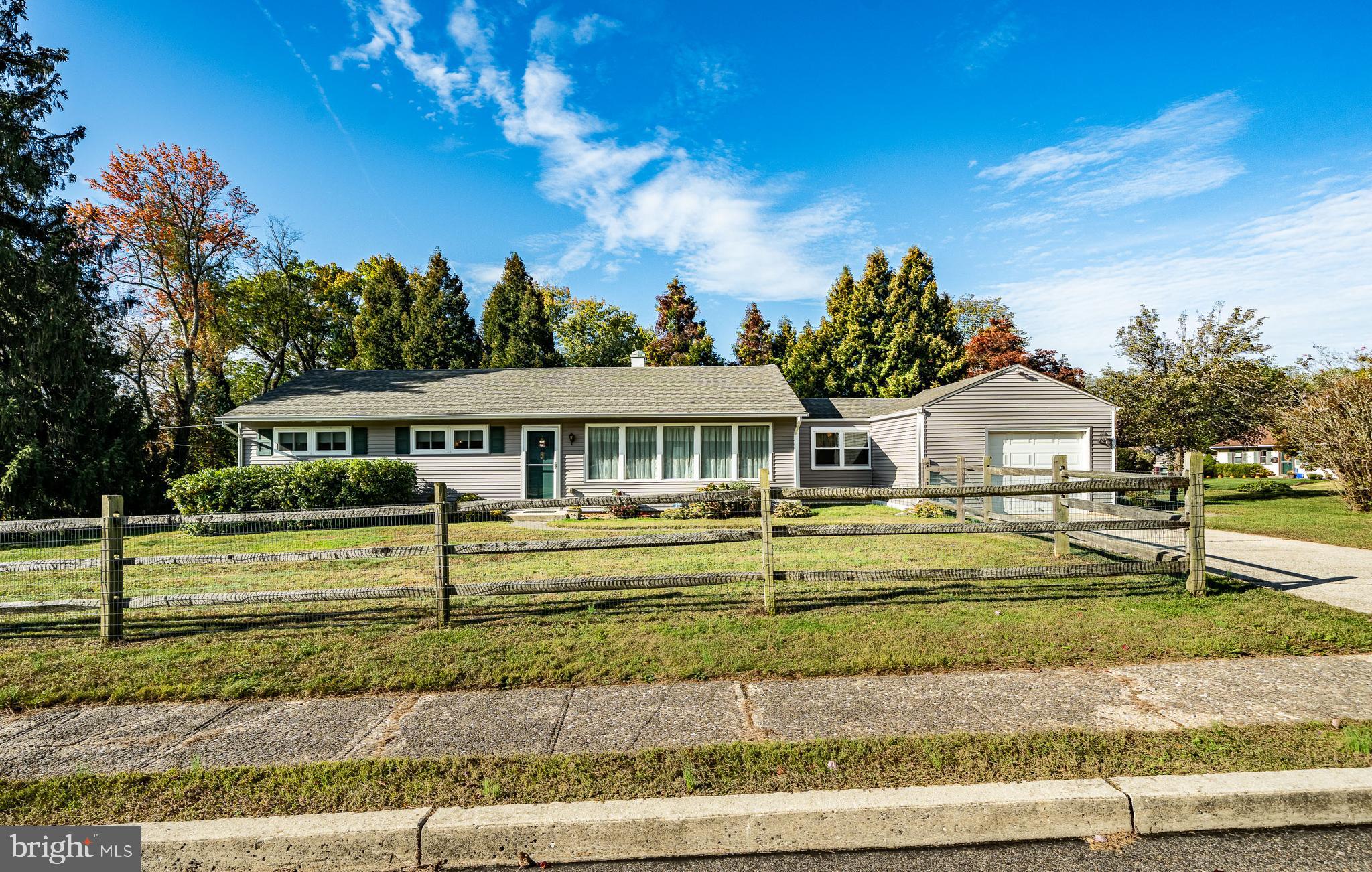 114 MANOR ROAD