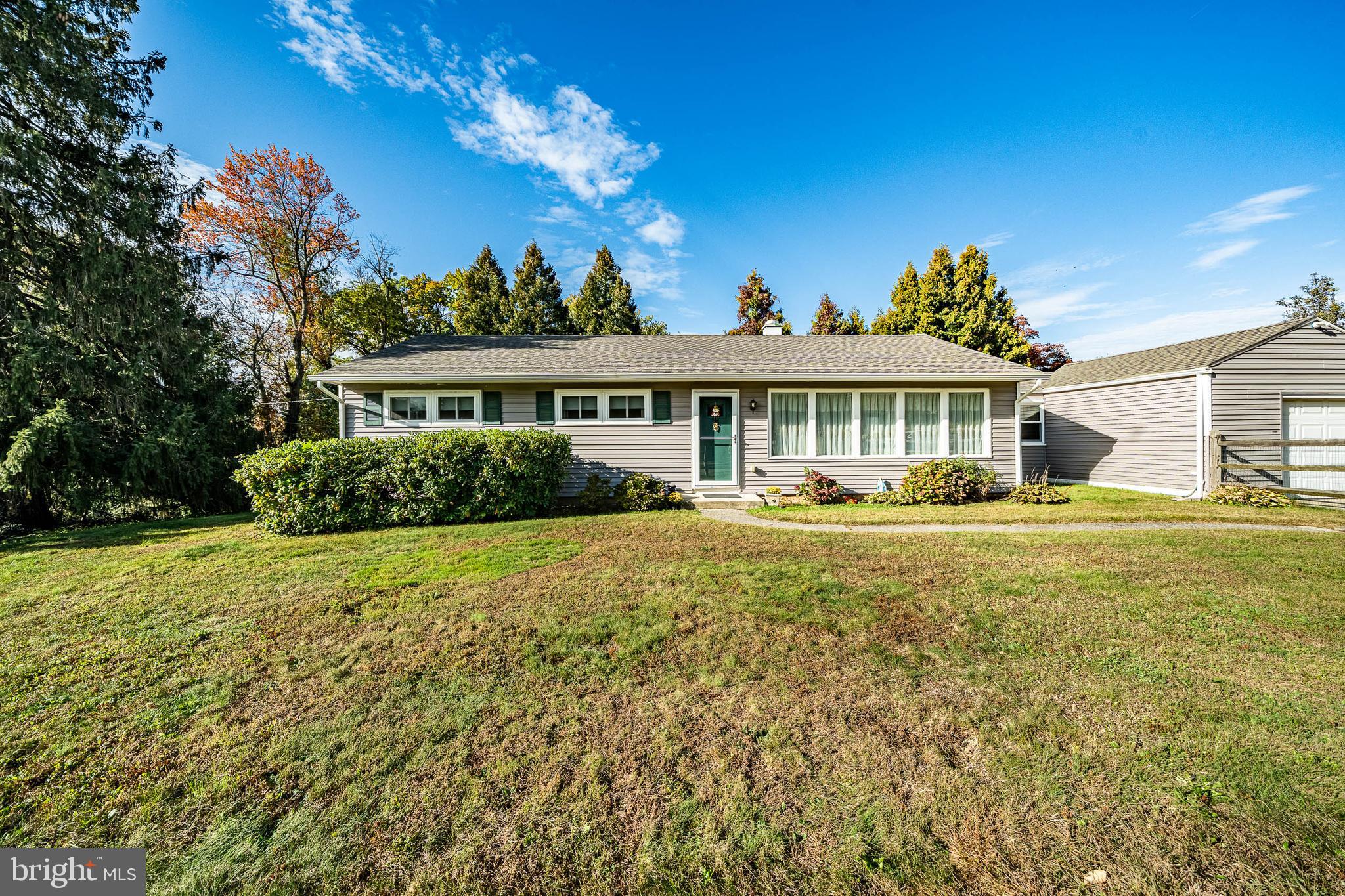 114 MANOR ROAD