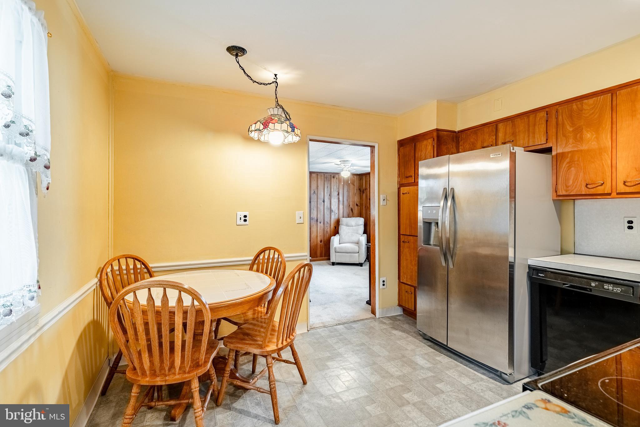 PAOLI GARDENS - Residential