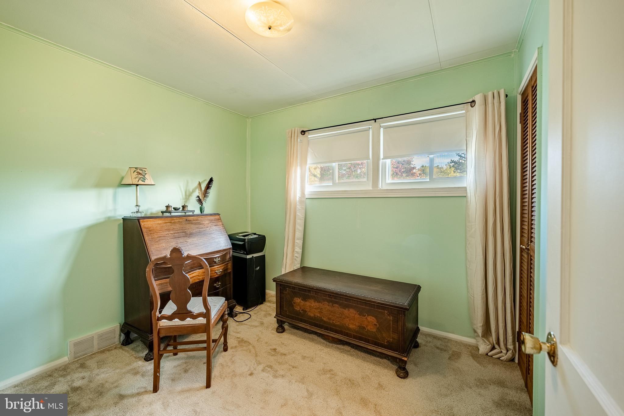 PAOLI GARDENS - Residential