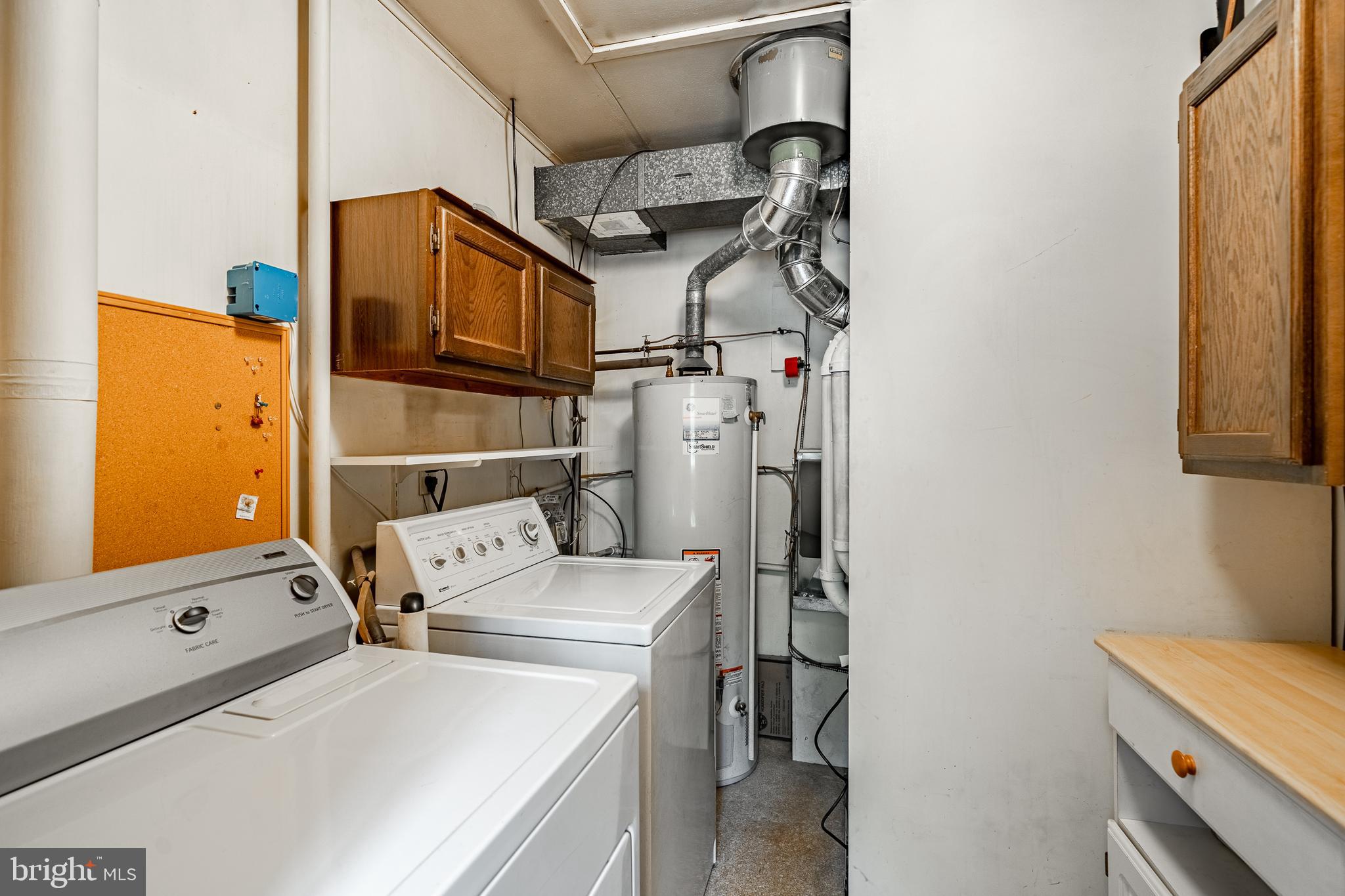 PAOLI GARDENS - Residential