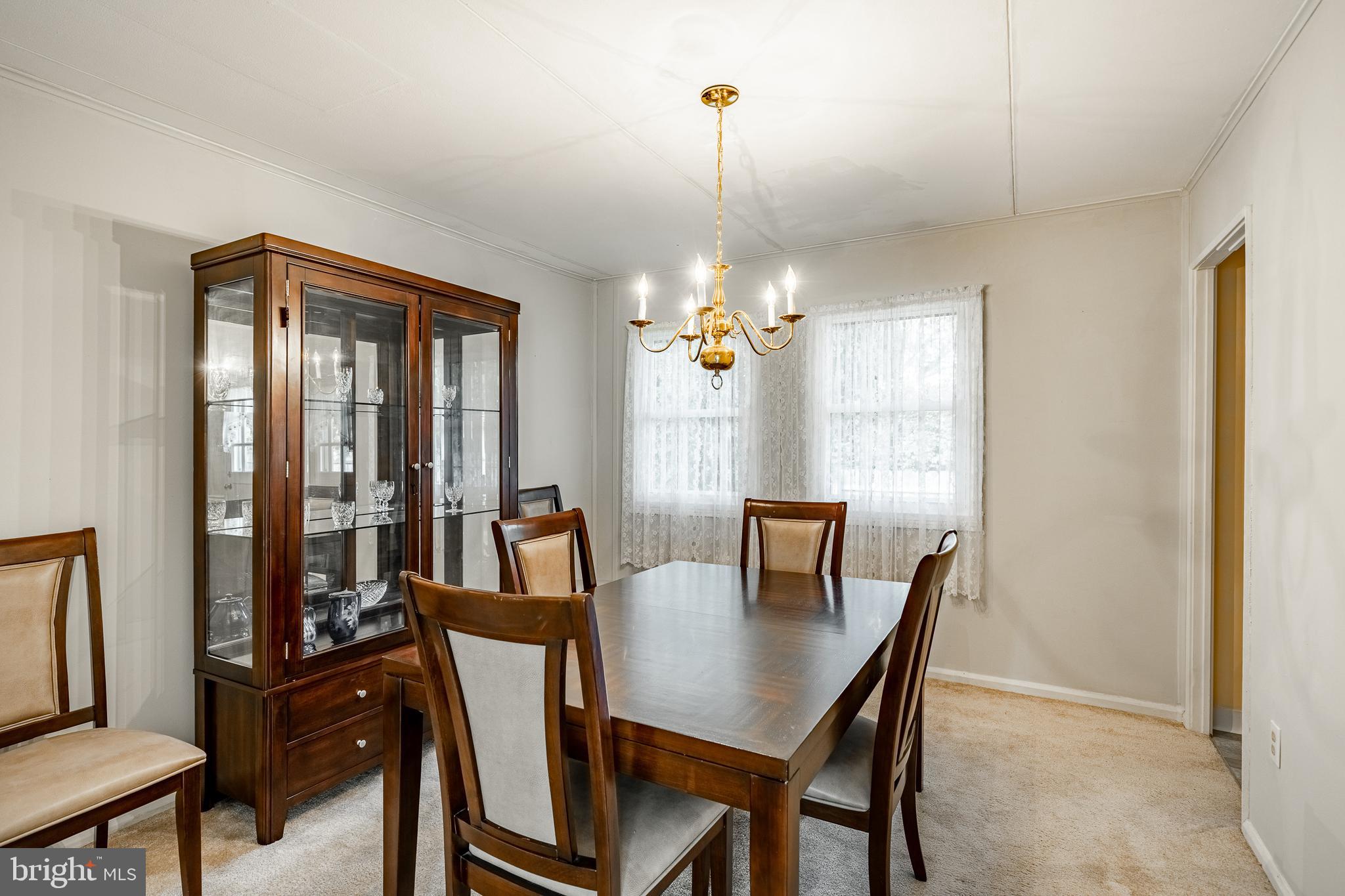 PAOLI GARDENS - Residential