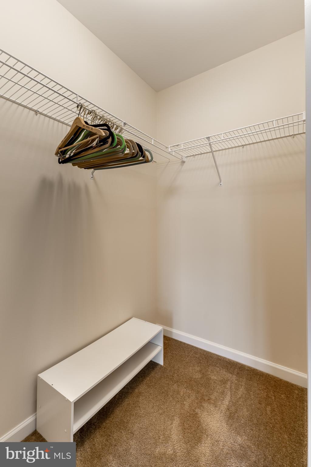 LIBERTY HILL - Residential