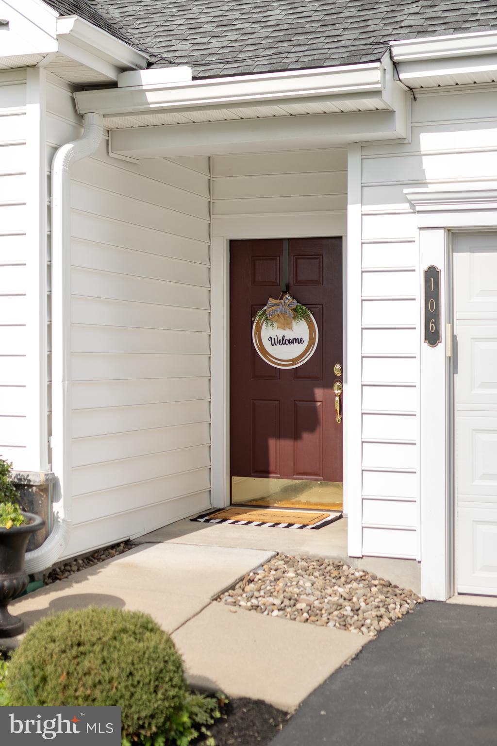 LIBERTY HILL - Residential