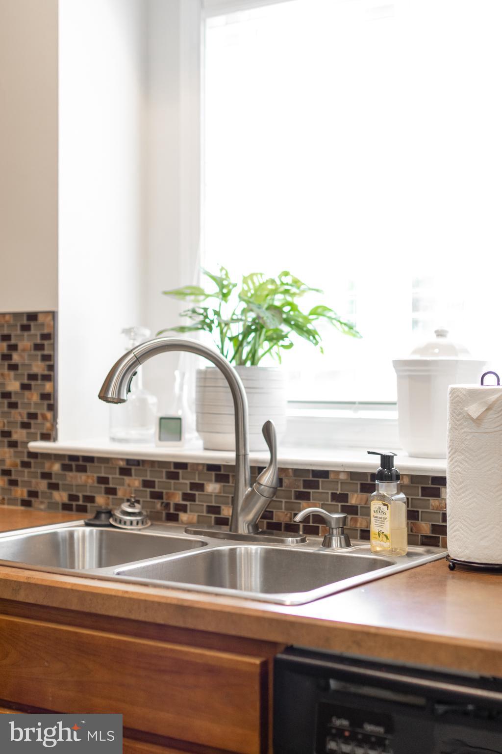 LIBERTY HILL - Residential