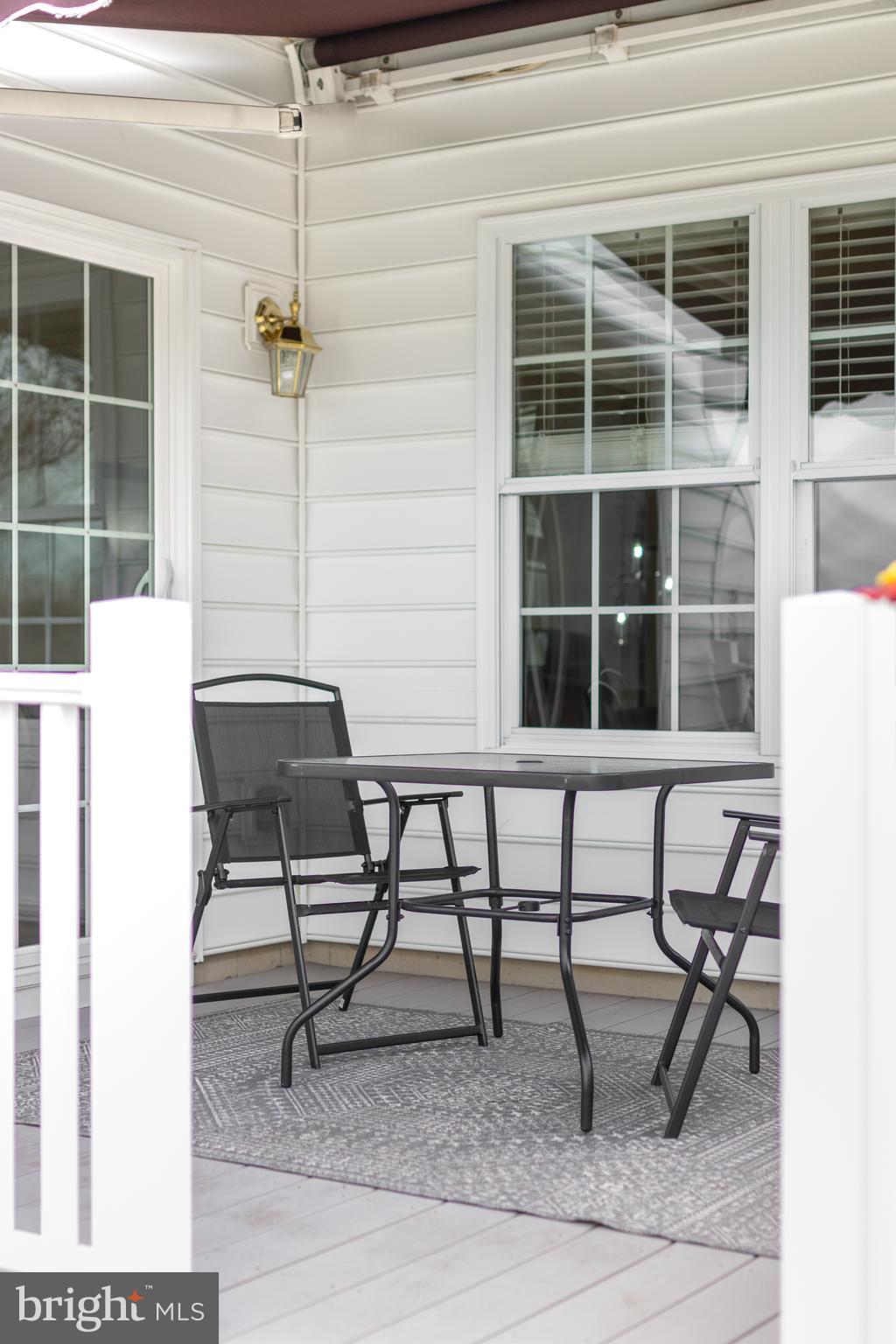 LIBERTY HILL - Residential