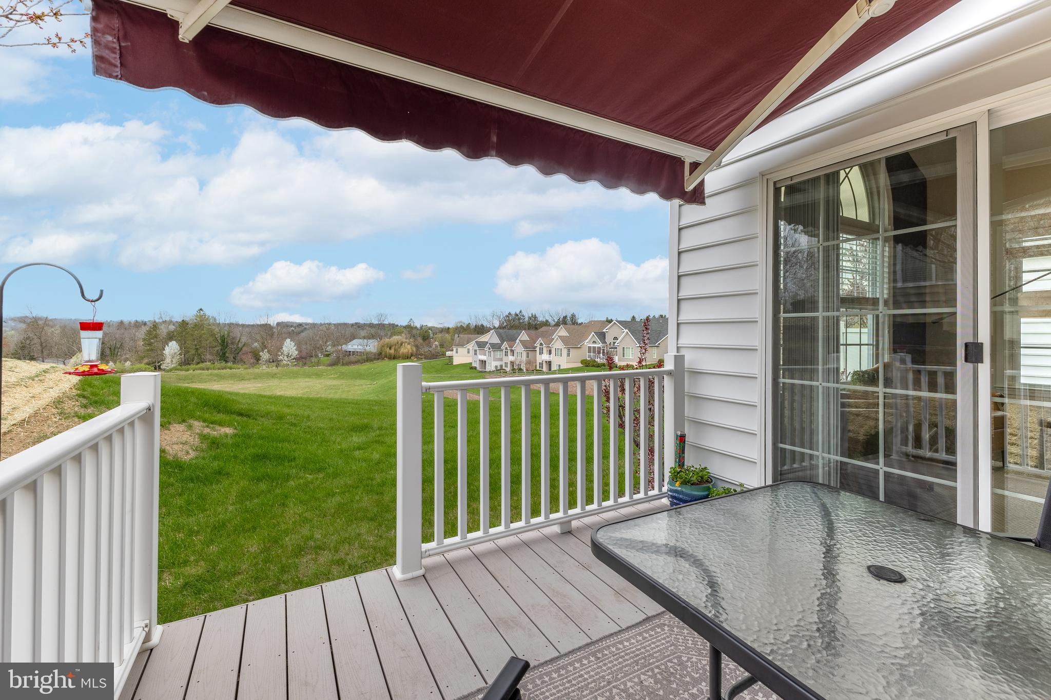 LIBERTY HILL - Residential