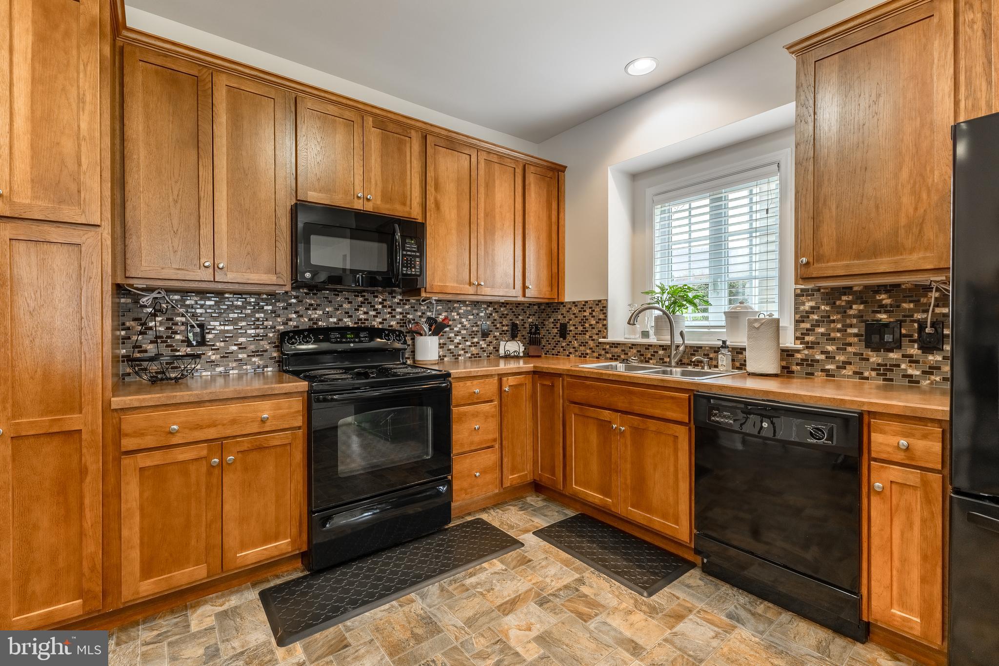 LIBERTY HILL - Residential